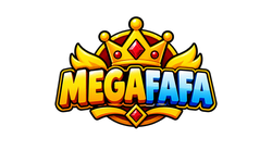 situs slot resmi gacor 2026
